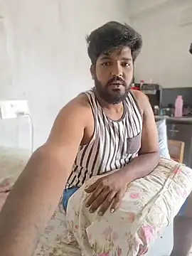 smallIdick 69 online show from 05/26/26, 03:57