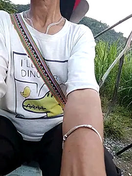  ILOVEYOU 2000 online show from 06/26/26, 11:25