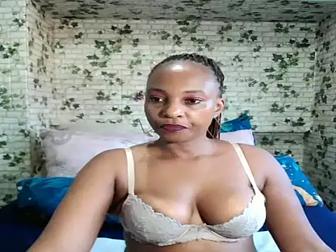 Snapshot of Ebony_Seduction00 chatting on 06/01/26, 06:04 Ebony Seduction00 online show from 06/01/26, 06:04