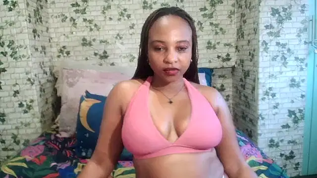 Ebony Seduction00 online show from 08/03/26, 06:23