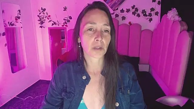 janneth16 online show from 05/07/26, 11:48