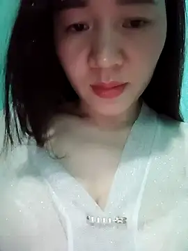 Chu sexyy online show from 05/04/26, 01:40
