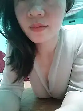 Chu sexyy online show from 05/20/26, 01:17