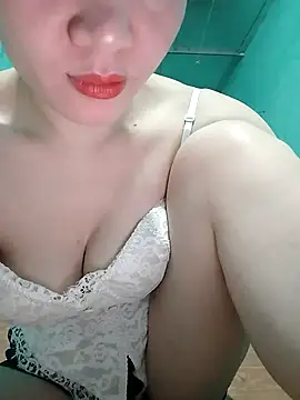 Chu sexyy online show from 05/30/26, 01:19
