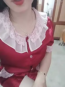 Chu sexyy online show from 07/09/26, 02:10