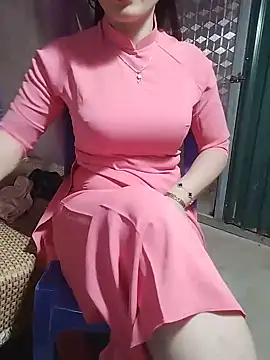 Chu sexyy online show from 07/25/26, 02:03