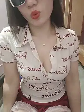 Chu sexyy online show from 07/30/26, 05:17