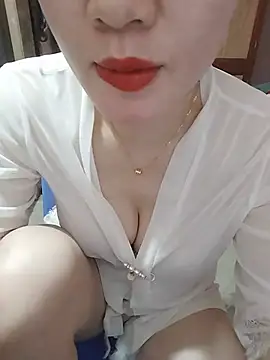 Chu sexyy online show from 08/04/26, 04:37
