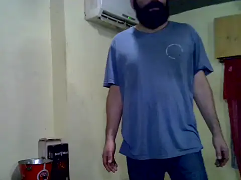 day23i9 online show from 06/28/26, 01:44