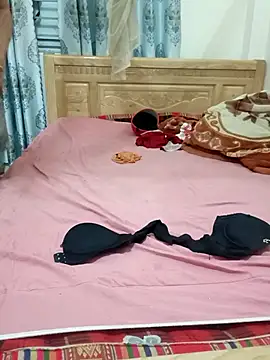 FlowerSexy95 online show from 07/11/26, 02:53