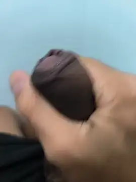 MorenoDotado01  online show from 06/16/26, 02:52