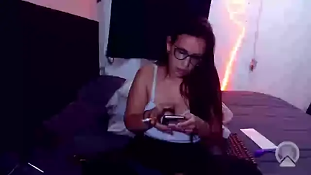 Micaysugordito online show from 06/06/26, 10:14