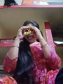 Life Of Diya online show from 05/08/26, 11:48
