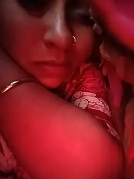 Life Of Diya online show from 06/08/26, 11:38