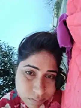 Life Of Diya online show from 06/28/26, 11:44