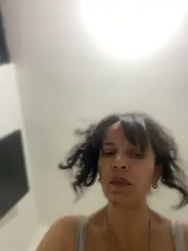 Soy Camila8 online show from 07/03/26, 12:17