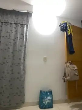 Soy Camila8 online show from 07/16/26, 01:22