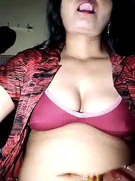 Riya Tales online show from 05/17/26, 09:49