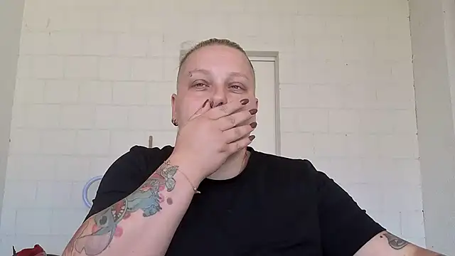Lady Peggi online show from 06/24/26, 10:36