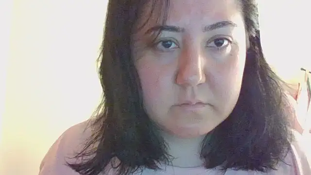 Snapshot of IsabellaJacobs chatting on 07/10/26, 05:04 IsabellaJacobs online show from 07/10/26, 05:04
