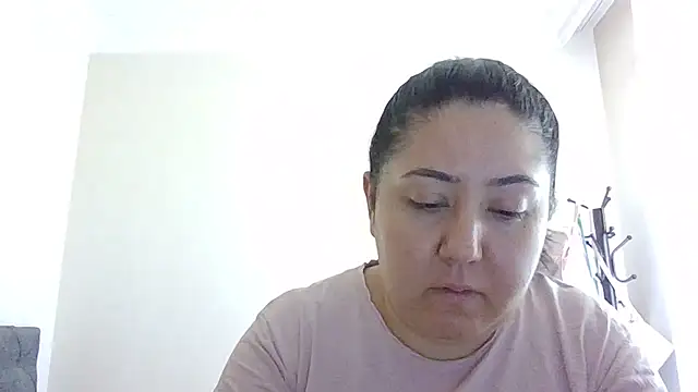 Snapshot of IsabellaJacobs chatting on 07/12/26, 04:58 IsabellaJacobs online show from 07/12/26, 04:58