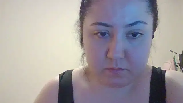 Snapshot of IsabellaJacobs chatting on 07/13/26, 08:44 IsabellaJacobs online show from 07/13/26, 08:44