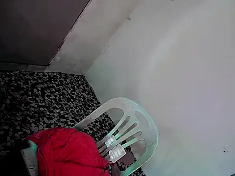 Alluringluna online show from 07/03/26, 01:34