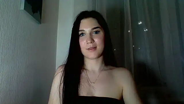 Katiee Foxi online show from 05/16/26, 07:45
