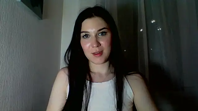Katiee Foxi online show from 05/18/26, 10:15