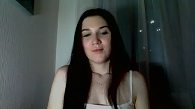 Katiee Foxi online show from 05/24/26, 12:04
