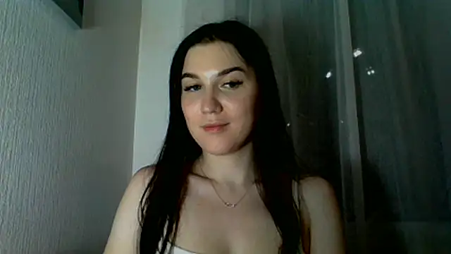 Katiee Foxi online show from 06/06/26, 09:19