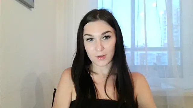 Snapshot of Katiee_Foxi chatting on 07/18/26, 07:06 Katiee Foxi online show from 07/18/26, 07:06