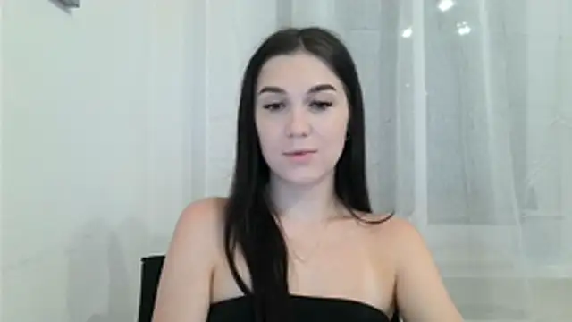 Snapshot of Katiee_Foxi chatting on 07/28/26, 08:52 Katiee Foxi online show from 07/28/26, 08:52