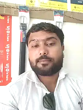 Snapshot of Desihulkarjun1234 chatting on 07/03/26, 09:27 Desihulkarjun1234 online show from 07/03/26, 09:27