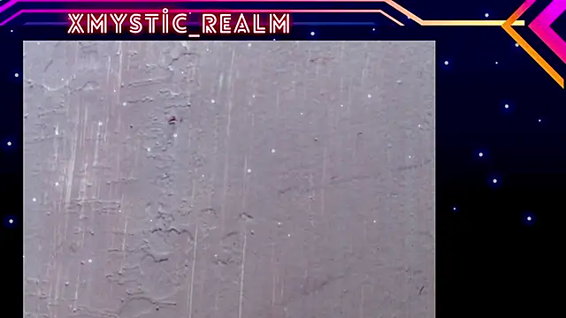 Snapshot of xMystic_Realm chatting on 06/22/26, 02:47 xMystic Realm online show from 06/22/26, 02:47