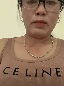 MimiSex6996 online show from 05/07/26, 05:02