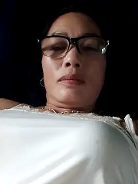 MimiSex6996 online show from 05/08/26, 04:29