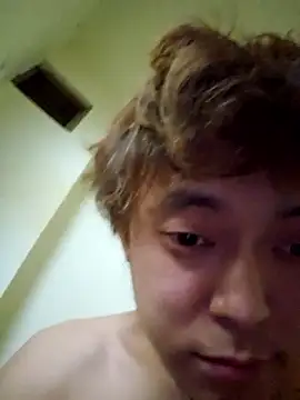mazoTakahirokun online show from 05/05/26, 04:53