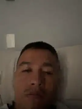 astromm90 online show from 05/05/26, 12:57