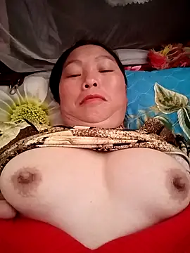 YeuAnhbigcock online show from 05/07/26, 04:18