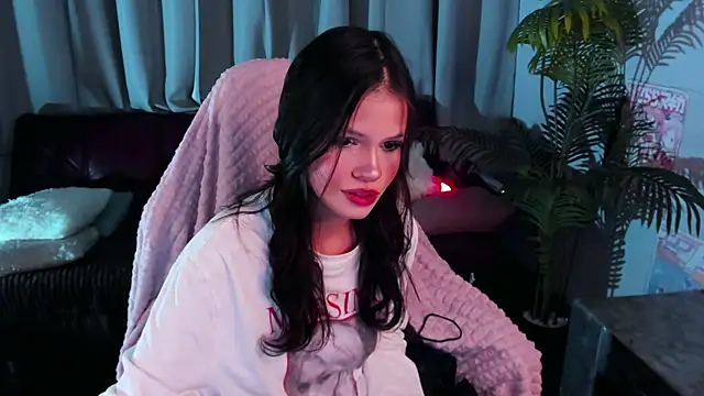 MaddyFever online show from 06/09/26, 01:23