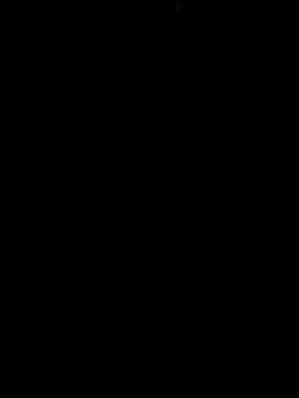 Your Soon online show from 05/06/26, 03:28