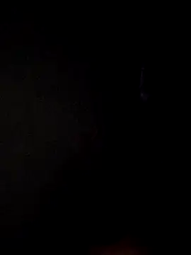 Your Soon online show from 05/08/26, 04:34
