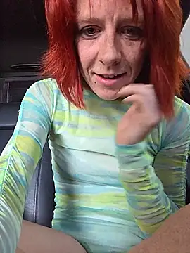 Snapshot of PoppyBoop chatting on 06/02/26, 05:53 PoppyBoop online show from 06/02/26, 05:53