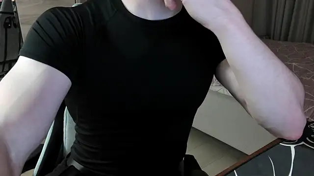 ArtemDL online show from 05/30/26, 08:06