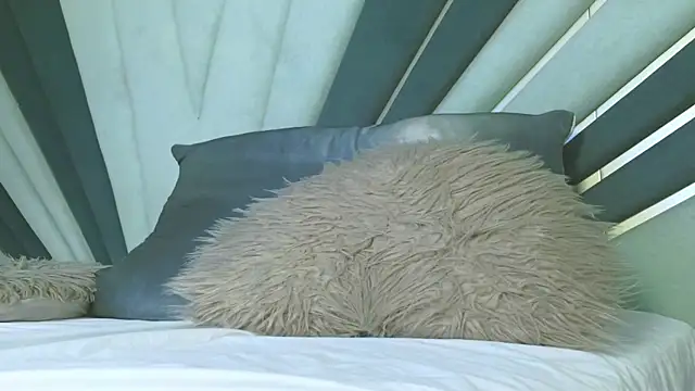Sebastian Vega online show from 05/16/26, 11:25