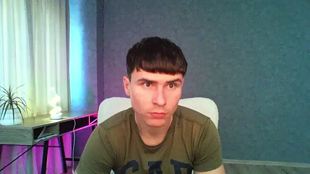 leo  nid online show from 05/05/26, 06:54