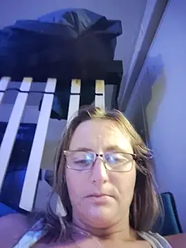 Queenle91 online show from 05/31/26, 03:36
