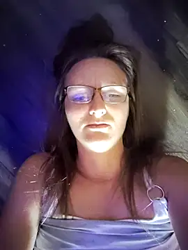 Queenle91 online show from 06/14/26, 05:59