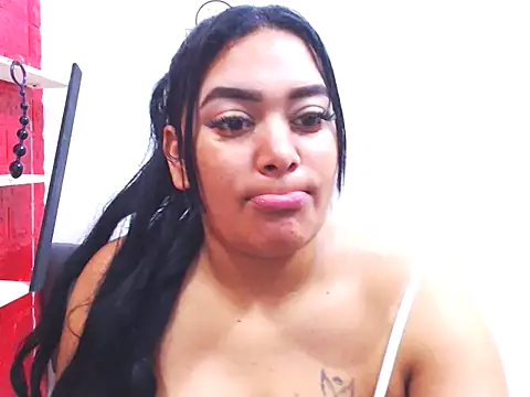 SWEETALIICEHOT online show from 05/29/26, 02:37